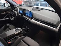 Usado BMW X1 M Sport 163 CV (119 kW) 2025 Blanco SUV