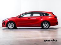 usado Kia Ceed TOURER DRIVE 1.0 T-GDI 120CV 5P