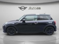 Usado Mini Cooper 136 CV (100 kW) 2023 Utilitario