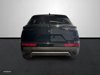 Nuevo DS Automobiles DS7 Crossback 130 CV (95 kW) 2026 Gris SUV