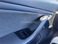 Usado Tesla Model 3 366 kW (498 CV) 2019 Eléctrico Berlina