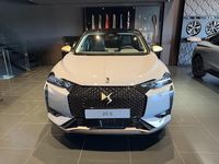 Nuevo DS Automobiles DS4 145 CV (106 kW) 2026 Gris SUV