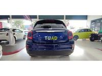 usado Fiat 500X 1.0 Firefly T3 120cv