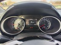 Usado Kia XCeed 120 CV (88 kW) 2022 Blanco SUV