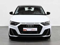 usado Audi A1 Sportback 30 TFSI Adrenalin S tronic