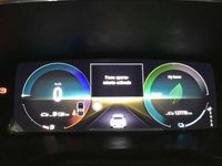 Usado Renault Arkana Techno 145 CV (106 kW) 2022 Rojo SUV