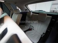 Usado BMW X5 258 CV (189 kW) 2017 Marrón SUV