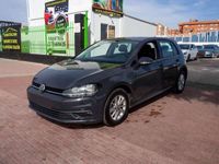 usado VW Golf VII 