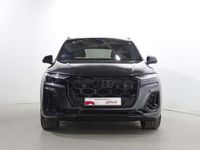 Usado Audi Q7 Premium 286 CV (210 kW) 2025 Gris SUV