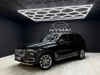 Usado BMW X5 xLine 298 CV (219 kW) 2023 Gris SUV
