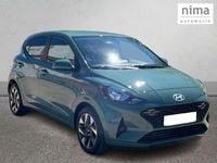 Używany Hyundai i10 63 KM (46 kW) 2025 Hatchback