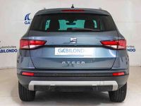 usado Seat Ateca 1.0 TSI S&S Ecomotive Style