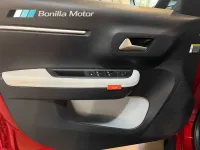 Nuevo Citroën C3 Aircross 145 CV (106 kW) 2026 Rojo SUV