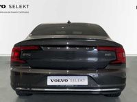 usado Volvo S90 Ultimate, B5 (diesel) AWD, Diésel, Bright