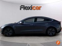 Usado Tesla Model 3 Performance 461 kW (627 CV) 2020 Eléctrico Berlina