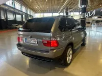 Usado BMW X5 218 CV (160 kW) 2006 Marrón SUV