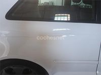 Usado Audi A3 Attraction 100 CV (73 kW) 2004 Blanco Utilitario
