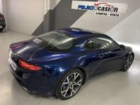 usado Alpine A110 Legende GT