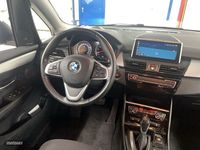 usado BMW 225 Serie 2 xe iPerformance