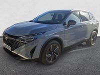 Usado Nissan Qashqai Tekna 158 CV (116 kW) 2025 SUV