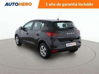 Imagen 3