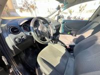 usado Seat Altea XL 2.0tdi Stylance