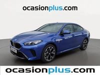 Używany BMW 218 150 KM (110 kW) 2025 Niebieski Coupe