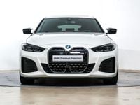 Usado BMW i4 Comfort Edition 400 kW (544 CV) 2023 Berlina