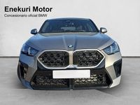 Nuevo BMW 120 Comfort Edition 163 CV (119 kW) 2025 Utilitario