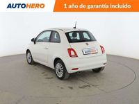 Imagen 3