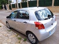 Imagen 2