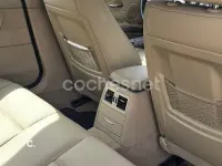 Usado BMW 325 218 CV (160 kW) 2005 Gris / plata Berlina