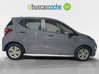 Imagen 3