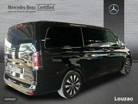 Occasion Mercedes Vito 163 PK (119 kW) 2024 Van