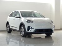 Usado Kia e-Niro 100 kW (136 CV) 2022 SUV