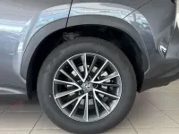 Usado Lexus NX450h+ 309 CV (227 kW) 2025 Gris SUV