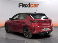 Usado Opel Corsa 101 CV (74 kW) 2024 Burdeos Berlina