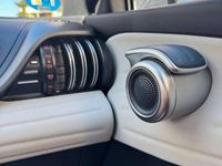 Usado BYD Atto 3 Design 150 kW (204 CV) 2024 Plateado SUV