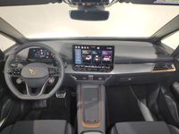 Usado Cupra Born e-Boost 169 kW (231 CV) 2025 Eléctrico Utilitario