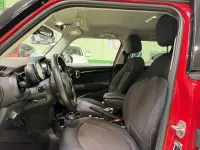 Usado Mini Cooper 136 CV (100 kW) 2022 Rojo Utilitario
