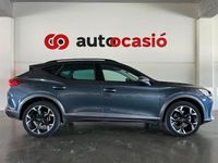 usado Cupra Formentor 1.5 TSI 110 kW (150 CV)