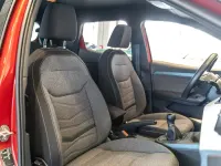 Usado Seat Arona Xperience 115 CV (84 kW) 2025 Rojo SUV