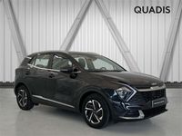 usado Kia Sportage 1.6 T-GDi 110kW (150CV) Drive 4x2