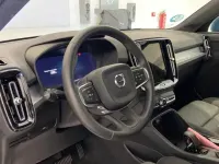 Usado Volvo XC40 Core 163 CV (119 kW) 2025 Todoterreno SUV