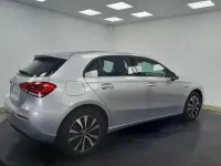 Usado Mercedes A250 218 CV (160 kW) 2021