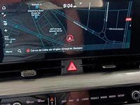 Brugt Kia Sportage 160 HK (117 kW) 2024 Hvid SUV