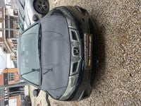 Usado Honda Civic Comfort 140 CV (102 kW) 2008 Negro Utilitario