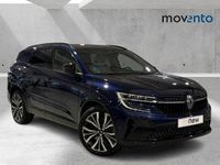 Usado Renault Espace Iconic 200 CV (147 kW) 2023 Azul SUV