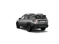 Nuevo Dacia Bigster Extreme 154 CV (113 kW) 2026 Gris SUV