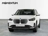 Usado BMW iX1 Comfort Edition 150 kW (204 CV) 2024 Blanco SUV